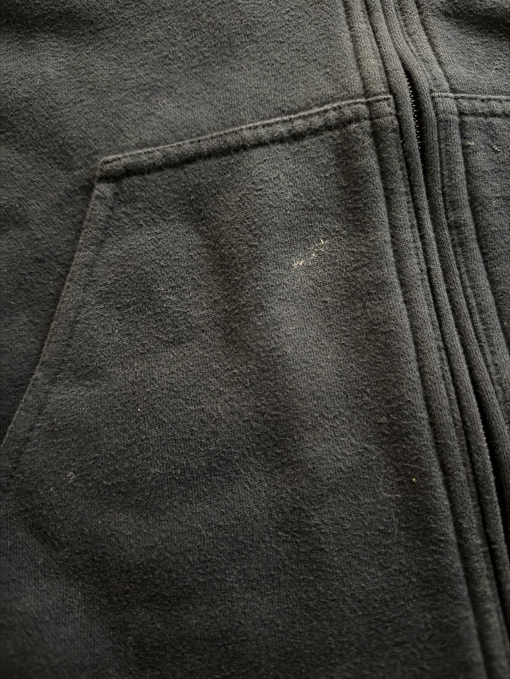 adidas jacket - Picture 6 of 8